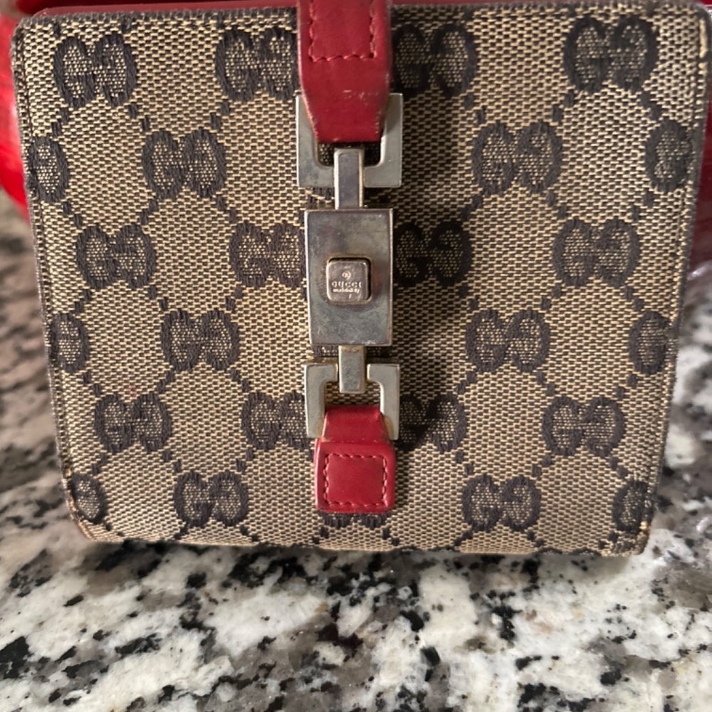 Luxury Wallets - image 4